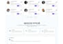 build modern full stack web apps with react and next js